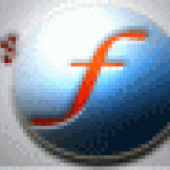 frht_frht