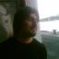 ByBars