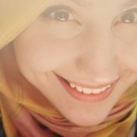 Emine Krtş