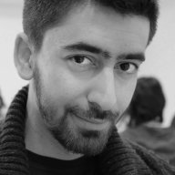 Ali YILDIRIM
