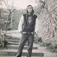 Gürkan Ulupınar