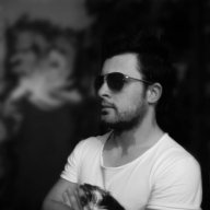 Mustafa Yaşar