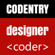codentry