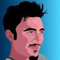 mevlüt dalkürek