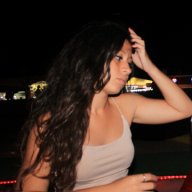 ipek kır