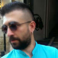erdal kanal