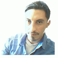 Mehmet OZAYDIN
