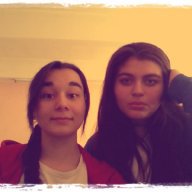 zeynepcimmm