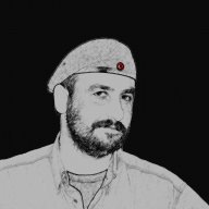 selim özübek