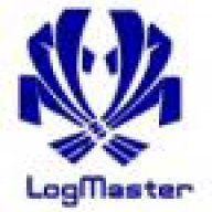 logmaster