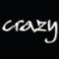 crazy_34