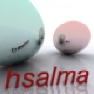 Hüseyin SALMA