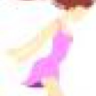 senrose