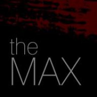 theMAX