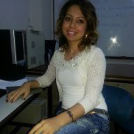 züleyha erdinç