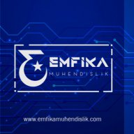 yunus emre açıkgöz