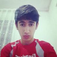 Eren Saraç