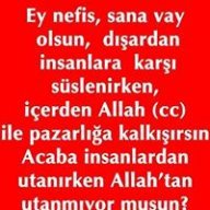 Yahya Ayyıldız
