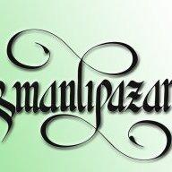 Osmanlı Pazar