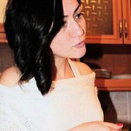 zuleyhaa