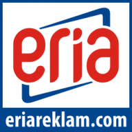 Erdem AKI