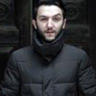 yunuscakir89