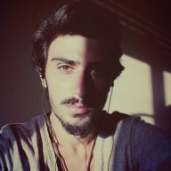 SercanBİLGİN