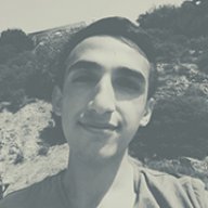 Mehmet Mehder