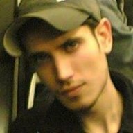 ulaş durak
