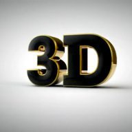 ReToPoLoGYsT