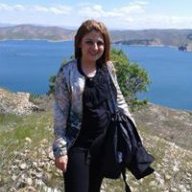 deryalaryaz