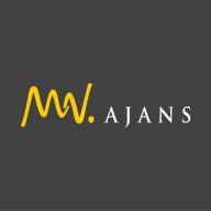 mvajans