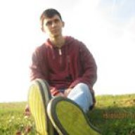 Bekir Kaygısız