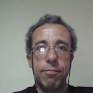 murat dikmen_uzmangraf