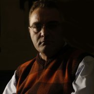 Ruhan ÖZÜARI