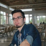 Sezer Balcı