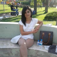 gamze44m