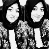sena alper