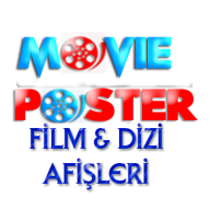Movie_Poster