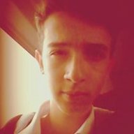 BurakRS