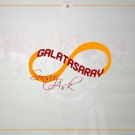 Burak SAV