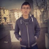 İbrahim Karagöz