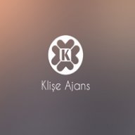 Klişe Ajans