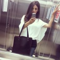 gül ay