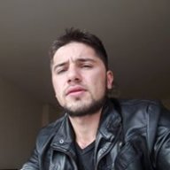 durali tolgahan taşcı