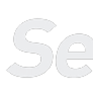 sekabetlogin