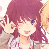 Meritsu