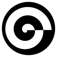 Katsuro