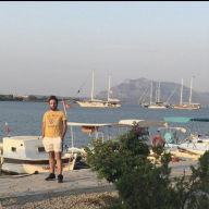 MuhammedSafaOzer