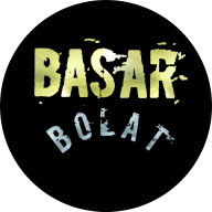 Basarbolat